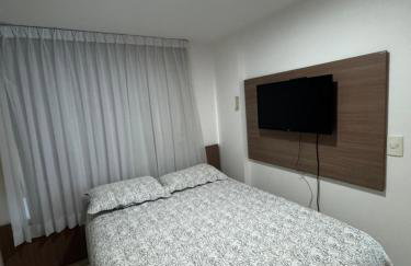 Frente Mar - Luxor Paulo Miranda - Foto 20