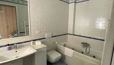 Casa Dalmazia - Vasto Marina - Foto 4