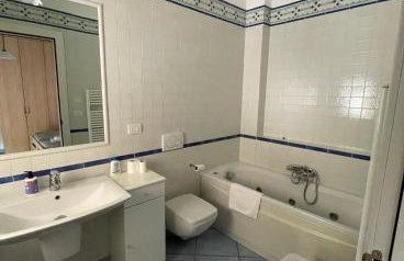 Casa Dalmazia - Vasto Marina - Foto 4