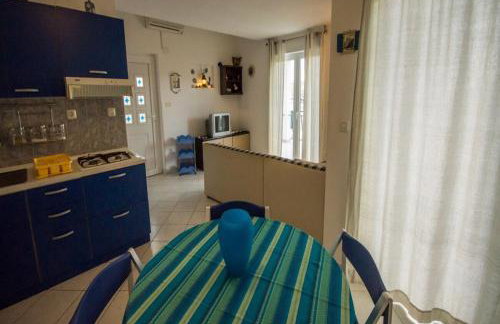 Apartments Daju - Foto 16