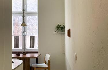 visitting apartments - Gwarna - Photo 40