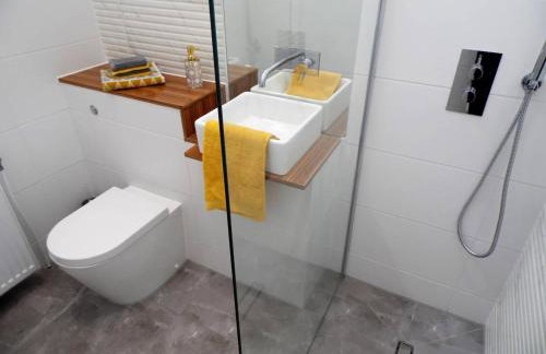 Black Cart House - Foto 8