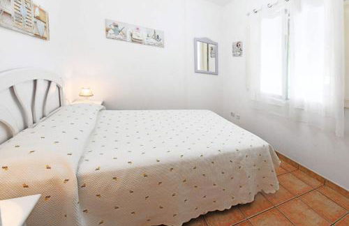 Casa La Caleta - Foto 11