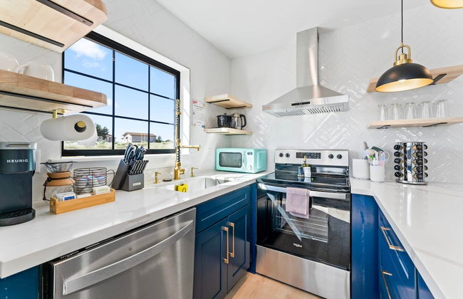 NEW Luxe Ranch Double Villas Near GC S Rim - Foto 21