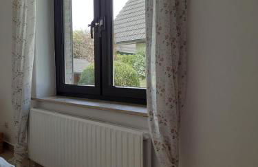 Hamburg vor der Tür - Foto 14