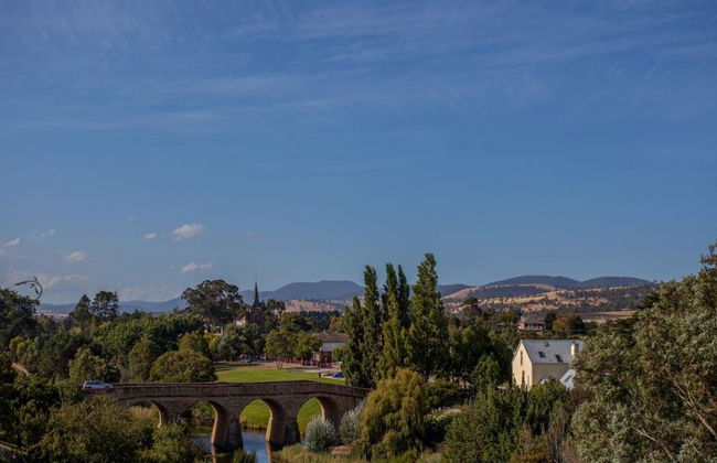 Port Arthur et le Diable de Tasmanie - Excursion d'une Journée - Photo 7