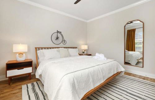 Poolside Place-Game Room-MTB-Friendly - Foto 29