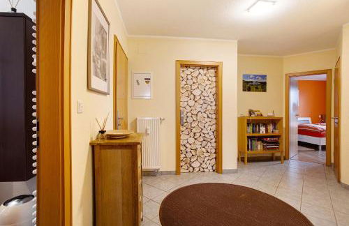 Fewo am Hennesee - Foto 15