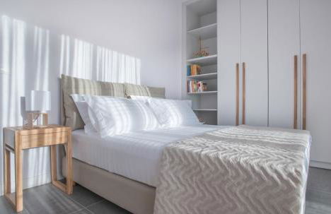 Melissi Villas - Foto 40