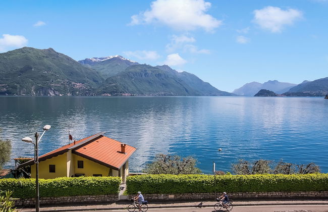 Nobiallo Fronte Lago - Photo 58