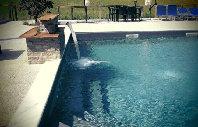 Agriturismo Azienda Agricola Bortolotti - Foto 28