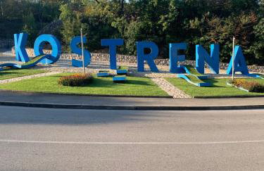 Apartman Nataša - Foto 34