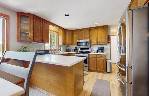 Wiggly Bridge Landing - Foto 13