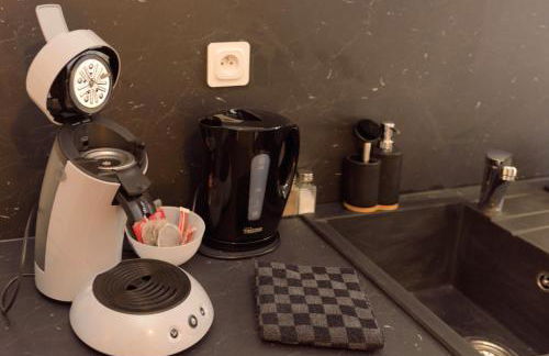 Kait location - Foto 74