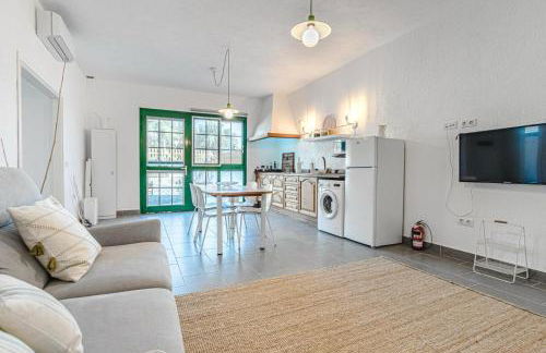 Esquina Canaria - Foto 21