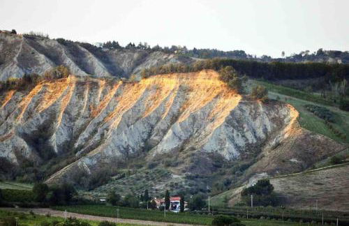 TOT'I Dè BARACA - Photo 47