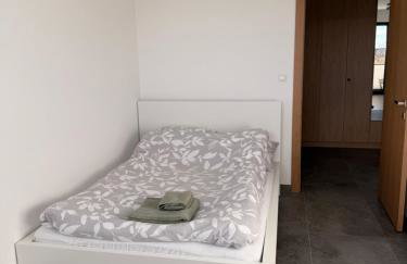 Królewska 51 - Foto 13