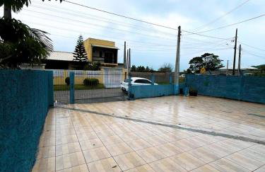 Casa aconchegante - Foto 9