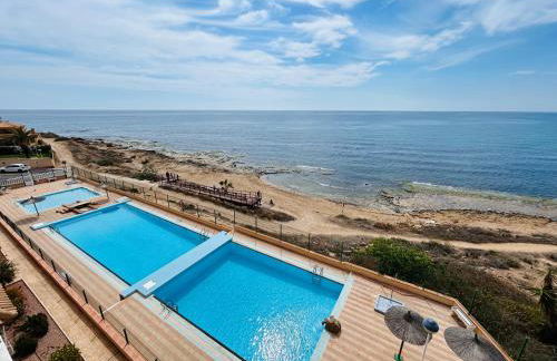 Apartamento Vistas al Mar - Foto 7