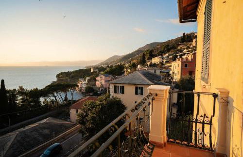 Elegance on the Sea - with wifi 200 meters from the sea - Photo 15