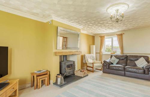 4 Bed in Haverfordwest oc-88331 - Foto 6