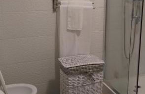 Casa da Rosarinha - Photo 53