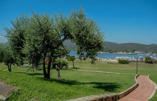 Porto Rotondo - Photo 23