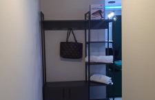Vision Apartment "self check in" Thessaloniki - Foto 56
