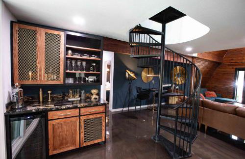 Luxury 3bd 3bth sleeps 10 gorgeous and brand new - Foto 12