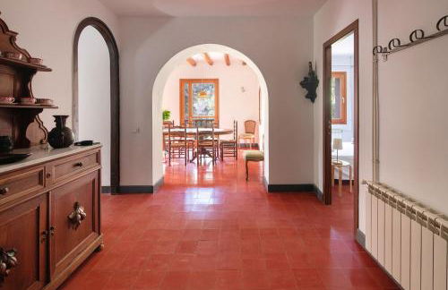 Mas Corbella - Foto 28