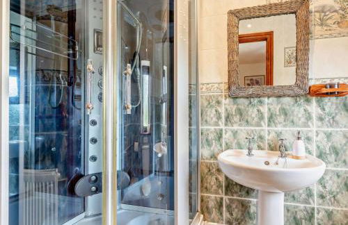 4 Bed in Okehampton oc-49535 - Foto 14