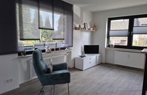 FeWo kleine Auszeit Höxter - Foto 10