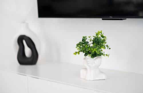 Prestige Apartment Primošten - Photo 21