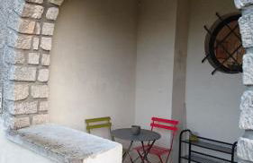 LE MAS maison vue sur Loire jardin 4 - Foto 11