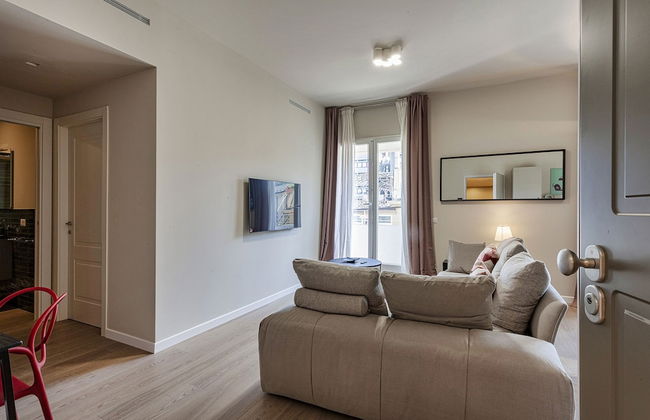 Chic Style in Carignano by Wonderful Italy - Foto 3