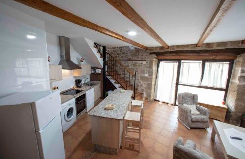 El Capricho 2 - Foto 5