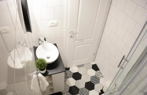 54 Green Road Varaždin - Foto 32