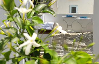 Casa Centrale 2 - Foto 23