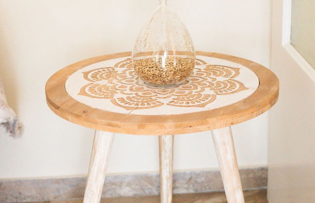 Best House Saint John New Port of Patras - Foto 37