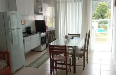 Morada do Perequê - Foto 1