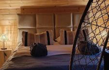 Mucharskie Stodoły Stodoła II - Garden Spa - Foto 20