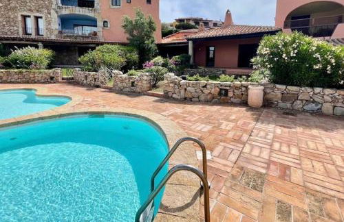 Villetta sulla Promenade du Port - Foto 23