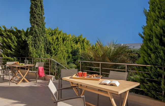 Luxury Villa Alba by Estia - Foto 10