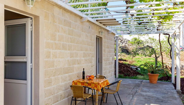 Apartments Niksa - Foto 3