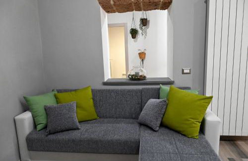 L'Antico Camino - Alloggio Turistico - Foto 12