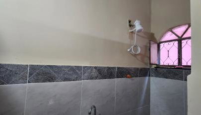 Kitinet aconchegante em Nova Iguaçu - Foto 4