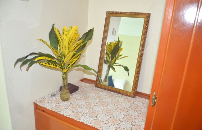 Louislyn Apartments - Photo 3