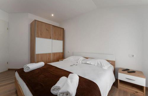 Villa Stonehouse by Briskva - Foto 29