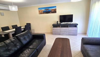 Holidays - Albufeira - Foto 4