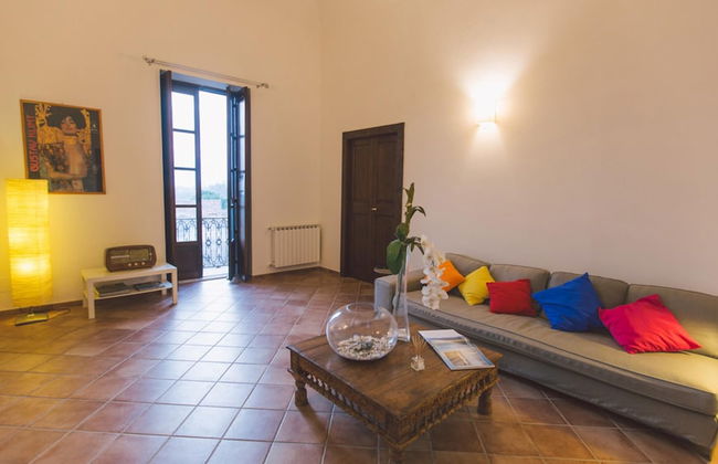 Villa Afrodite 8 Emma Villas - Photo 16